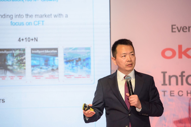 Li_Haopeng_General_Manager_Huawei_Southeast_European_Enterprise_Business_58a92.jpg