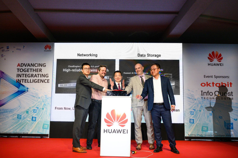 Το_λανσάριμα_των_νέων_προϊόντων_networking_και_AI_λύσεων_αποθήκευσης_της_Huawei_37042.jpg