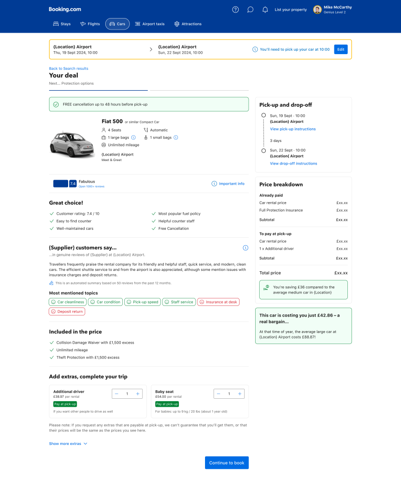AI_Review_Summaries_002_261e9.png