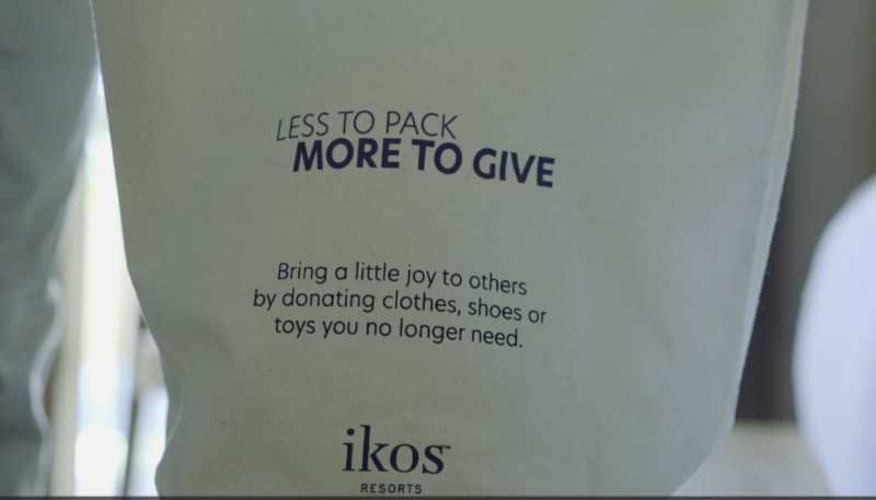 Less_to_Pack_More_to_Give_Bag_a383e.png