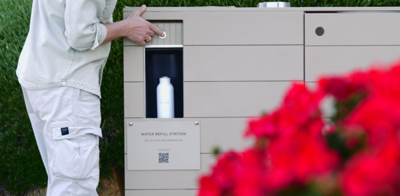 Water_Refill_Stations_b7233.png
