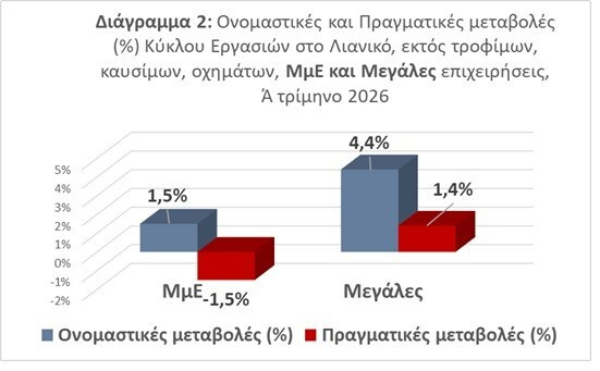 δδδδ_c7892.jpg