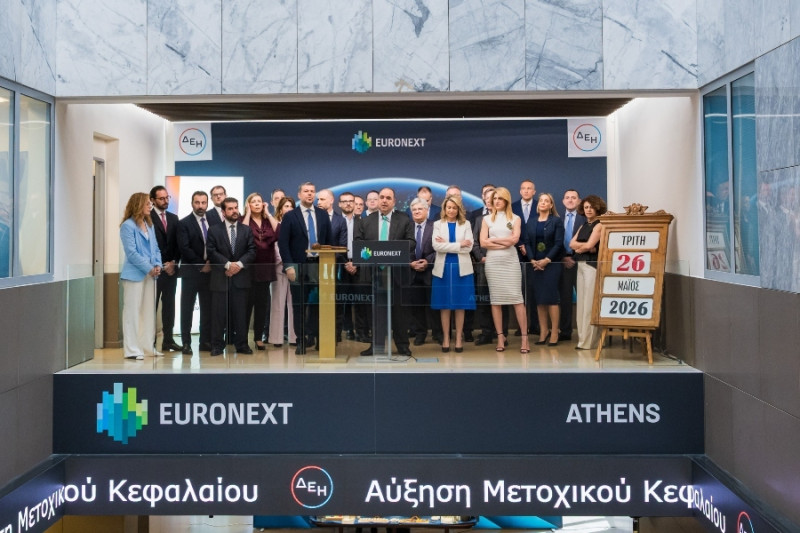 4.PPCGroupEuronext_1_c27ec.jpg