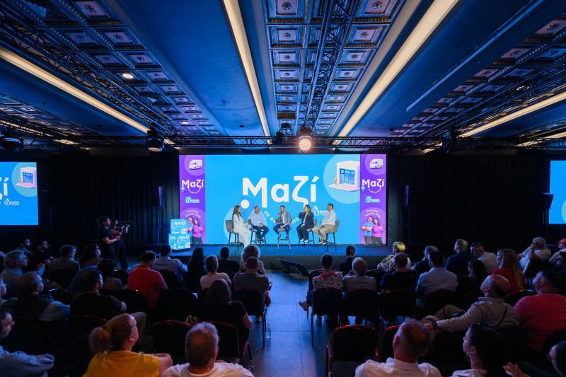 Franchise_Summit_4_002_54979.jpg