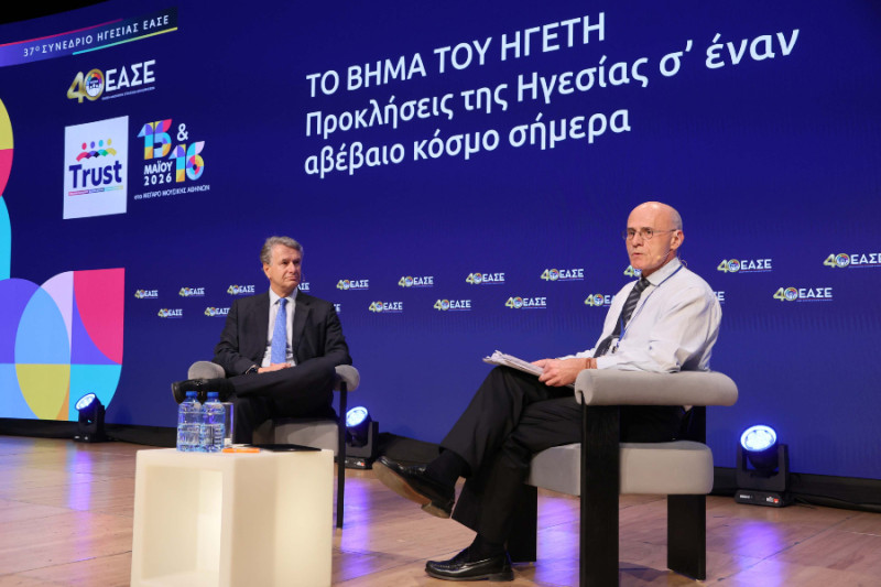 6D3A3182-low1_1cf74.jpg