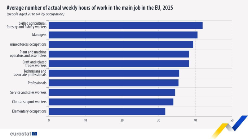 actual_working_hours_visual_01_1920x1080_v2-100_1dee6.jpg