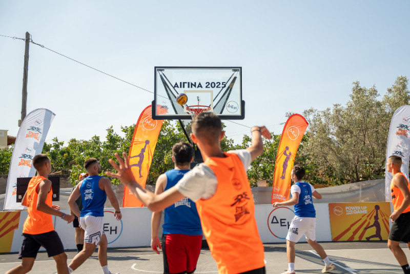 ΔΕΗ_3x3_Street_Basketball_31_24690.jpg