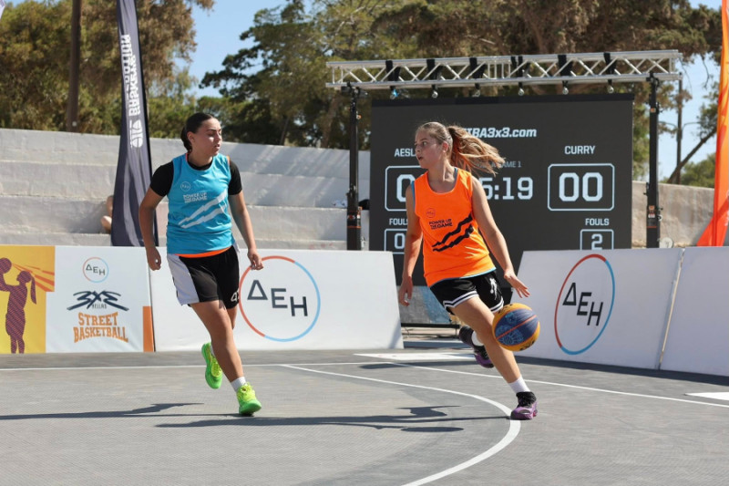 ΔΕΗ_3x3_Street_Basketball_41_c0619.jpg