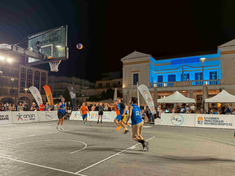 ΔΕΗ_3x3_Street_Basketball_6_1_150c6.jpg