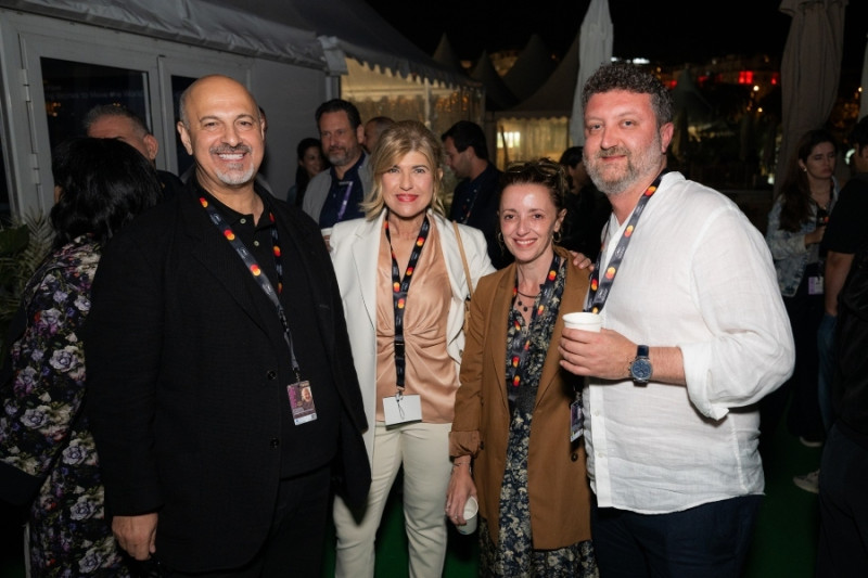 2026.05.28___Boutari_Wineries_-_Cannes_Film_Festival_2_1_26481.jpg