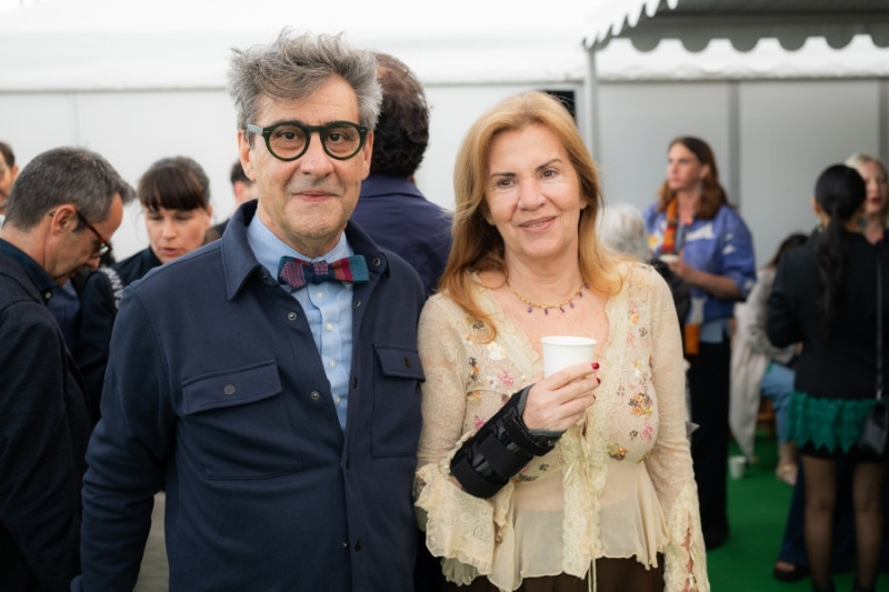 2026.05.28___Boutari_Wineries_-_Cannes_Film_Festival_3_1_2e148.jpg