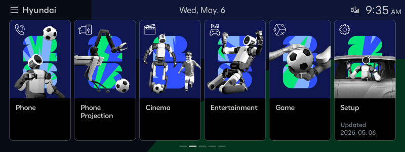Image_2_Hyundai_Motor_FIFA_World_Cup_2026T_Display_Theme_002_721e3.png