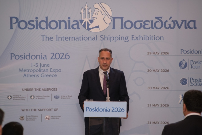 Theodore_Vokos_1_7fcd6.jpg