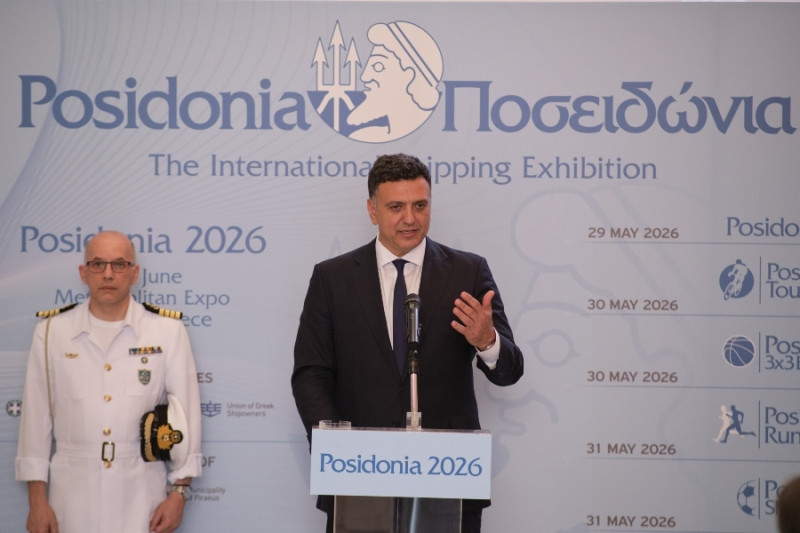 Vasilis_Kikilias_1_7689f.jpg