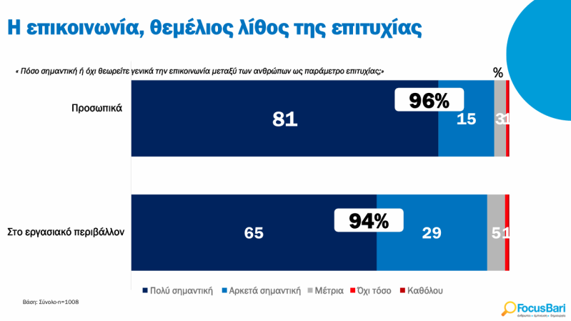 Στιγμιότυπο_οθόνης_2026-05-28_143727_c5e78.png