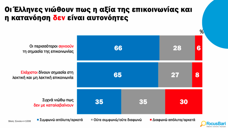 Στιγμιότυπο_οθόνης_2026-05-28_143804_a076b.png