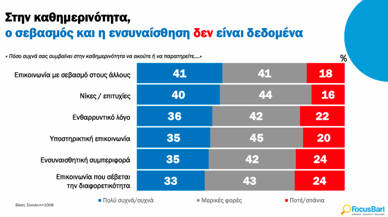 Στιγμιότυπο_οθόνης_2026-05-28_143815_45ed1.png