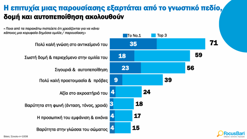 Στιγμιότυπο_οθόνης_2026-05-28_143847_cfce0.png