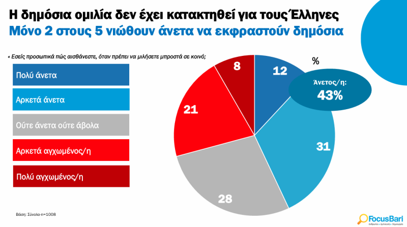 Στιγμιότυπο_οθόνης_2026-05-28_143858_82467.png