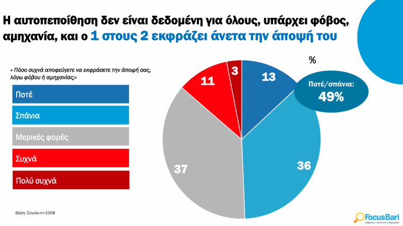 Στιγμιότυπο_οθόνης_2026-05-28_143908_62bf9.png
