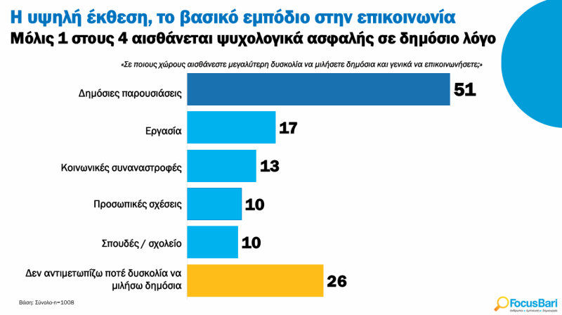 Στιγμιότυπο_οθόνης_2026-05-28_143919_65632.png