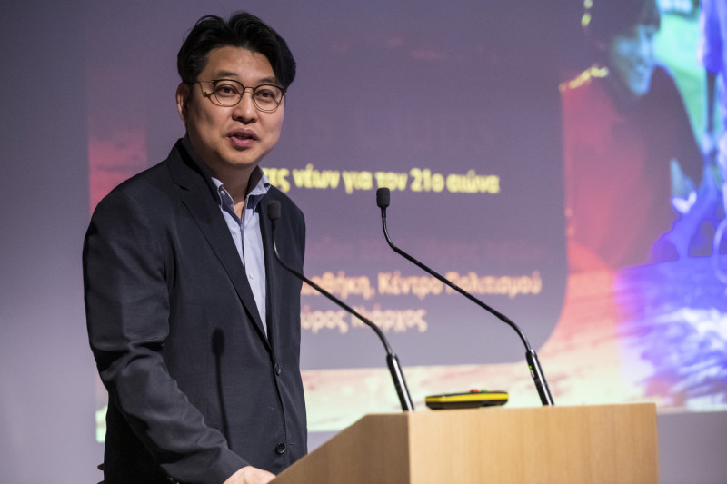 1_hansoo_kim_002_66ada.jpg