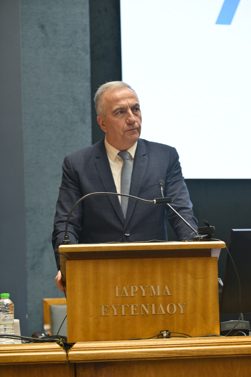 IE_CERN_2_Υφυπουργός_Ανάπτυξης_κ._Σταύρος_Καλαφάτης_7a181.JPG