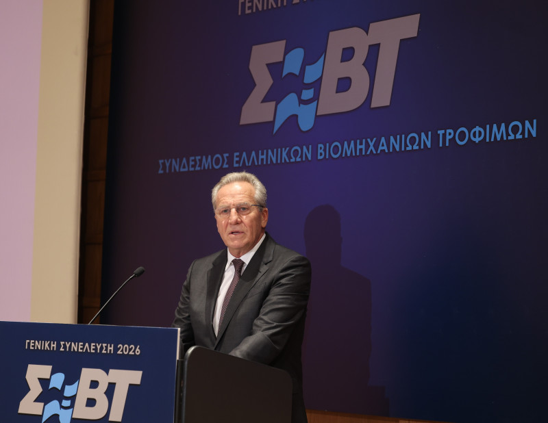 Ι._Γιώτης_Πρόεδρος_ΣΕΒΤ_002_1fe24.jpeg