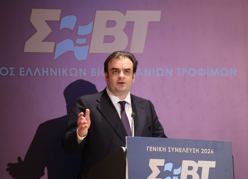 Κ._Πιερρακάκης_Υπουργός_Εθνικής_Οικονομίας_και_Οικονομικών_Πρόεδρος_Eurogroup_002_15461.jpeg