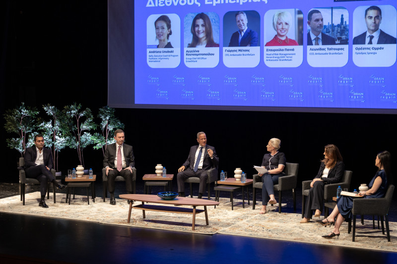 brainexchange_new_initiative_panel_4e108.jpg