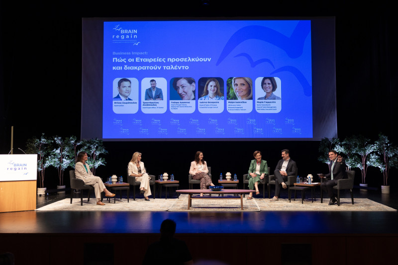 business_impact_panel_4abfc.jpg