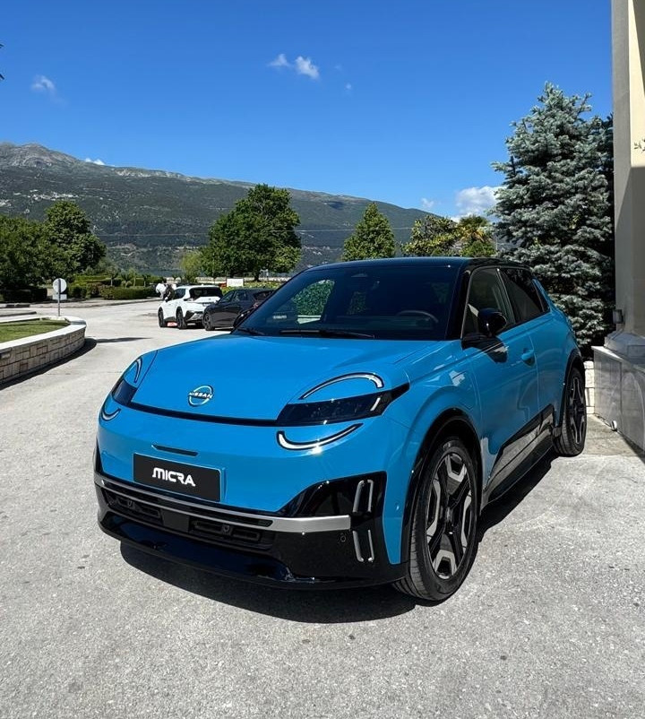 nissan_3252_0f67a.jpg