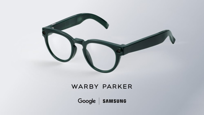 samsung-mobile-intelligent-eyewear-google-gentle-monster-warby-parker-gemini_2_002_9dae9.jpg