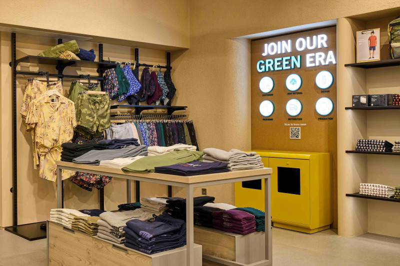 02_JOIN_OUR_GREEN_ERA_r_002_f7ae7.jpg