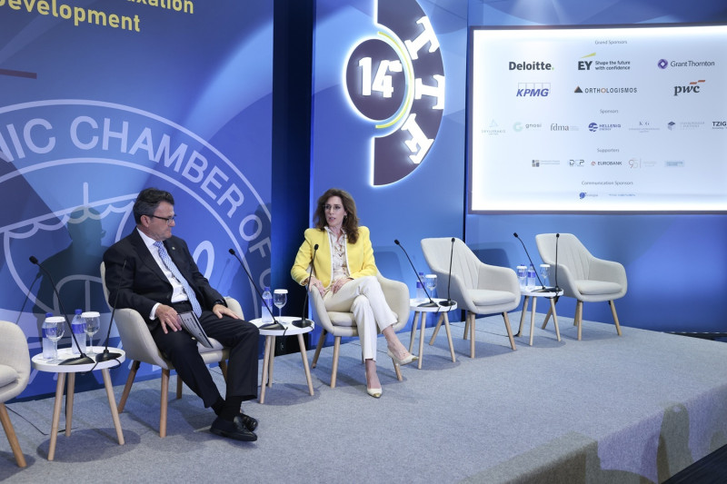 14th_Thessaloniki_Tax_Forum_049__002_0460d.jpg