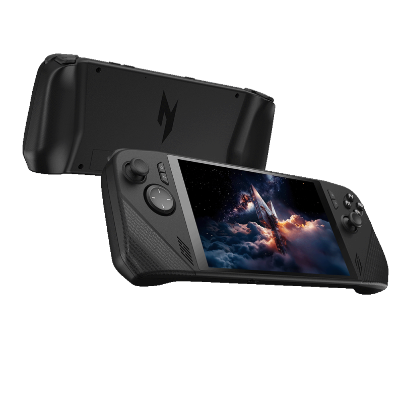 ACER-NITRO-BLAZE-LINK-GN772-01_a785c.png