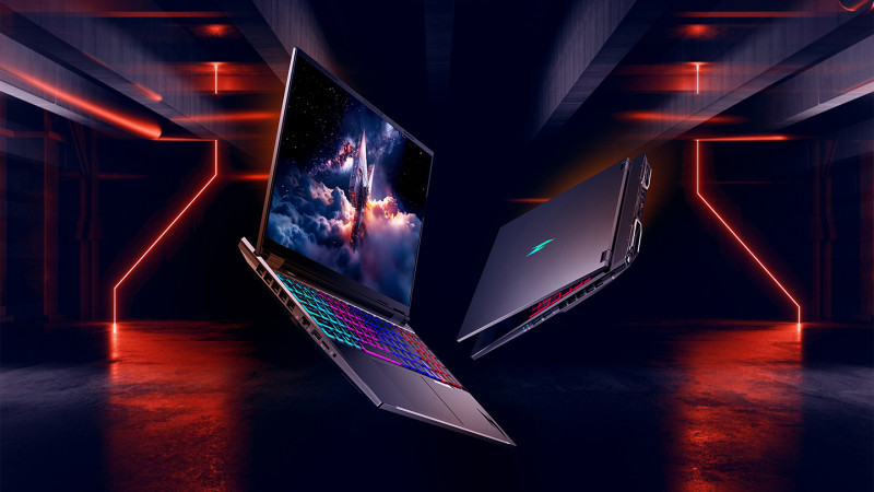 Acer-Nitro-16-AI-AN16-A91-04_bc91a.jpg