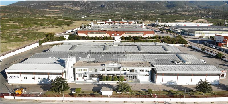 Lamia factory df31a