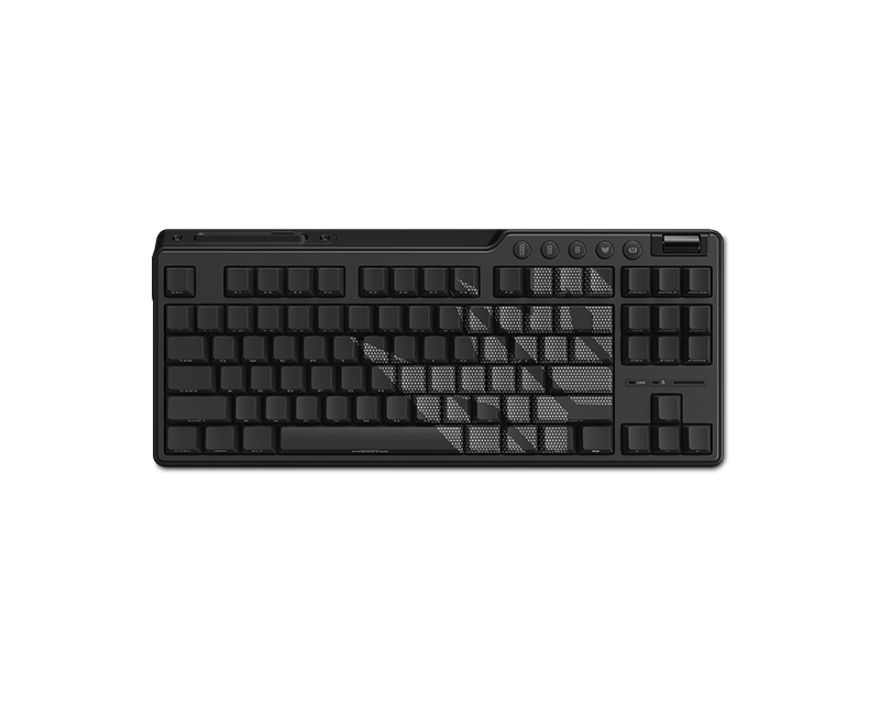 Predator-Gadget-Aethon-750-TKL-01_45444.png