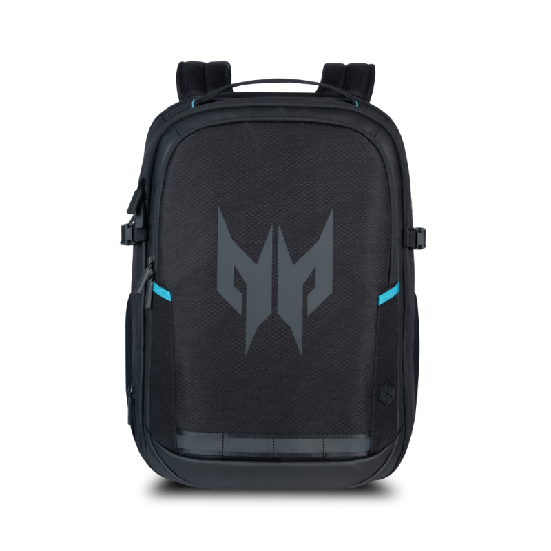 Predator-Robust-Plus-Backpack-PBG691-01_93fb0.png