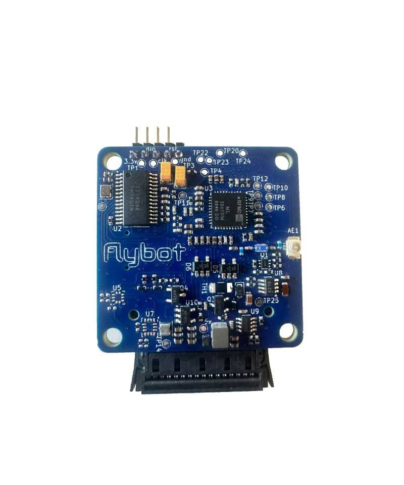 flybot_white_bg_1_4494c.jpg