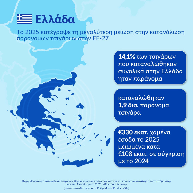 KPMG_Report_2025_-_Infographic_Greece_002_f57af.jpg