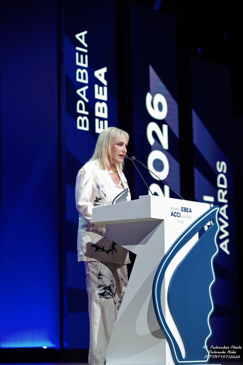 ΕΒΕΑ_2026_Τσέτη_πόντιουμ_002_55103.JPG