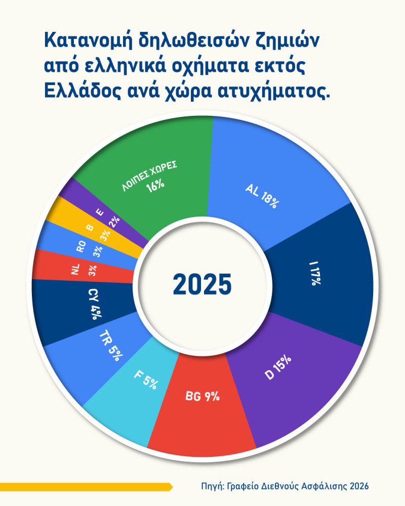 pita-1oy-grafimatos_002_28e97.jpg