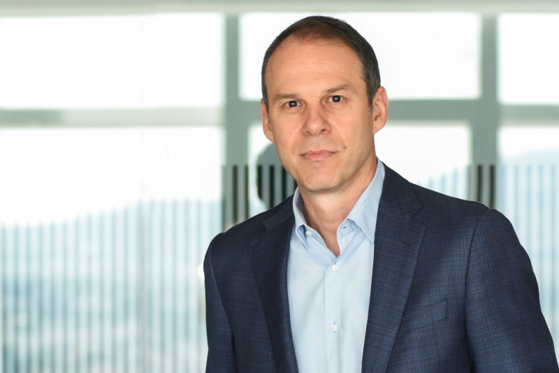 Kostas_Nebis_OTE_Group_ChairmanCEO_002_b6165.jpg
