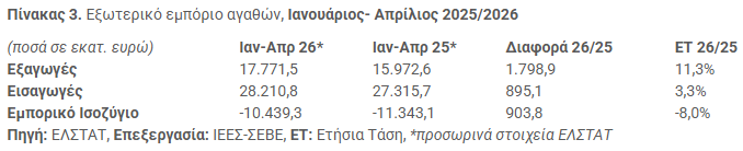 seve3_d1267.png