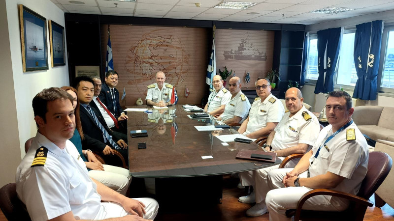 εικόνα_Viber_2026-06-09_17-23-51-446.width-1600_29c95.jpg
