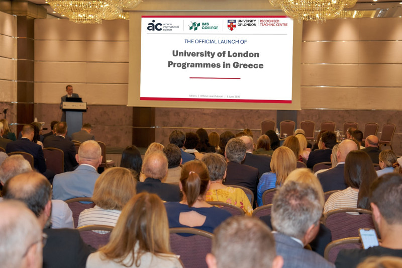 01-University_of_London_in_Greece_Launch_Event-f_002_60bc8.jpg