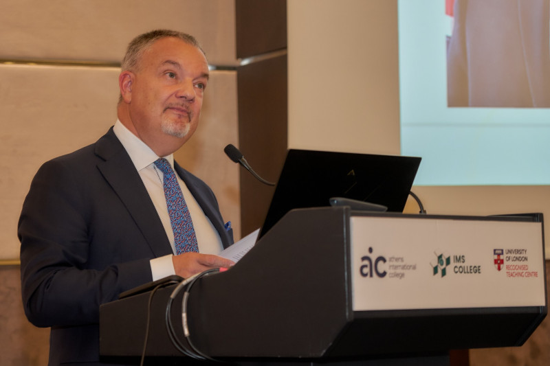 AIC_IMS_University_of_London_in_Greece_Launch_Event_HE_Matthew_Lodge_British_Ambassador_to_Greece_002_0fda1.jpg