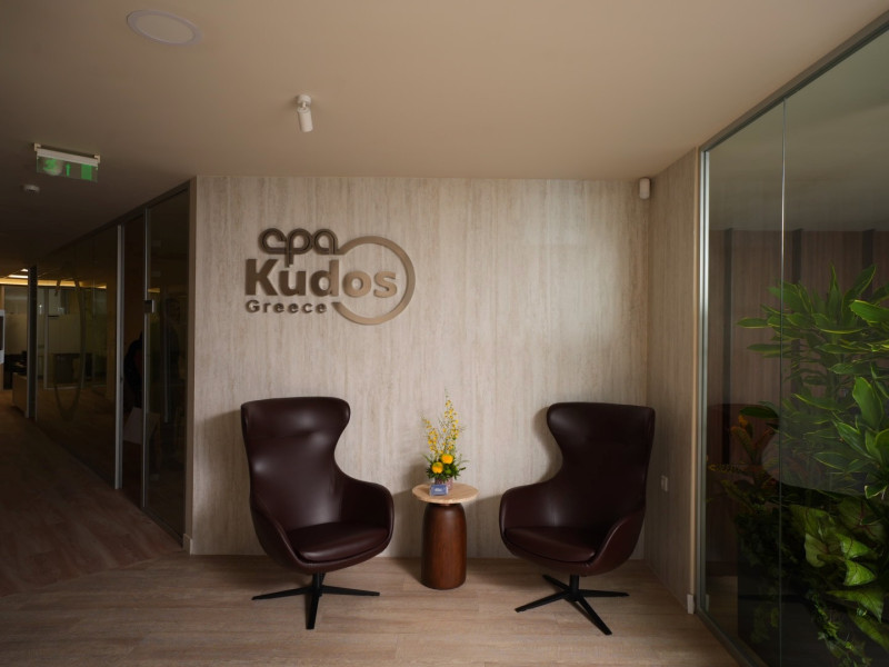 CPA_office_002_109a6.jpeg